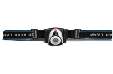 Image of Osprey Global 320 Lumens Headlamp