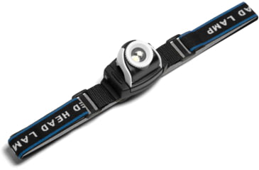 Image of Osprey Global 320 Lumens Headlamp