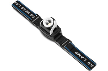 Image of Osprey Global 320 Lumens Headlamp