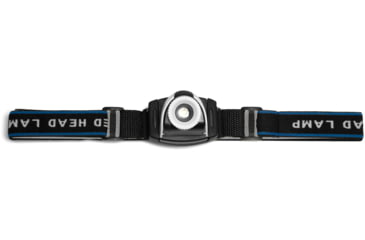 Image of Osprey Global 320 Lumens Headlamp