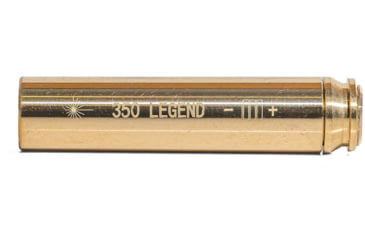 Image of Osprey Global 350 Legend Red Laser Boresight