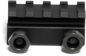Image of Osprey Global 4 Slot Half Inch Riser Red Dot Sight Mount