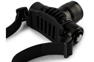 Image of Osprey Global 400 Lumens Headlamp