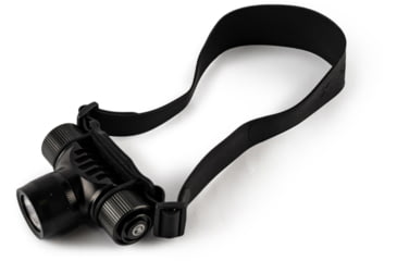 Image of Osprey Global 400 Lumens Headlamp