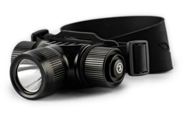 Image of Osprey Global 400 Lumens Headlamp