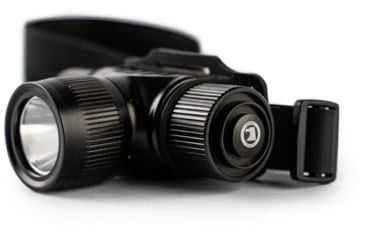Image of Osprey Global 400 Lumens Headlamp