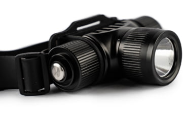 Image of Osprey Global 400 Lumens Headlamp