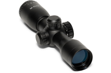 Image of Osprey Global 4x32 Crossbow Scope w/Illuminated Reticle