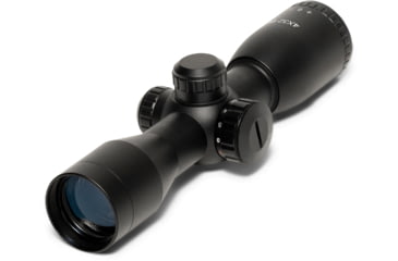 Image of Osprey Global 4x32 Crossbow Scope w/Illuminated Reticle
