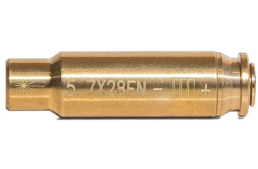 Image of Osprey Global 5.7x28 FN Red Laser Boresight