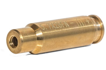 Image of Osprey Global 5.7x28 FN Red Laser Boresight