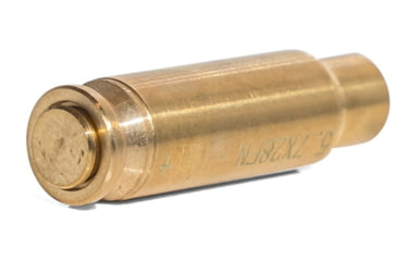 Image of Osprey Global 5.7x28 FN Red Laser Boresight