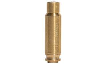 Image of Osprey Global 5.7x28 FN Red Laser Boresight