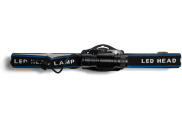 Image of Osprey Global 600 Lumens Headlamp