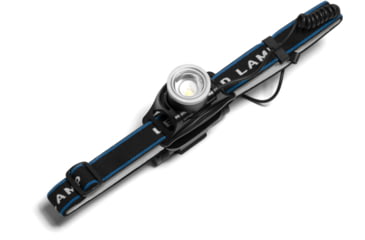 Image of Osprey Global 600 Lumens Headlamp