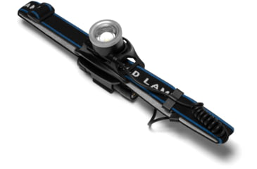 Image of Osprey Global 600 Lumens Headlamp