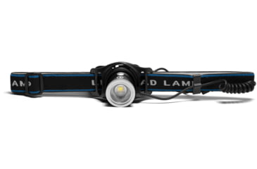 Image of Osprey Global 600 Lumens Headlamp