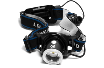 Image of Osprey Global 600 Lumens Headlamp