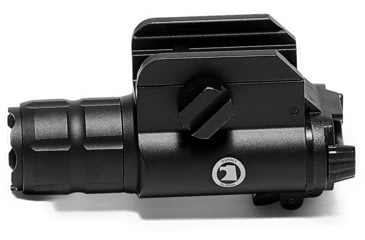Image of Osprey Global 600 Lumens LED Tactical Pistol Weapon Light