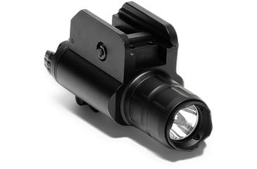 Image of Osprey Global 600 Lumens LED Tactical Pistol Weapon Light