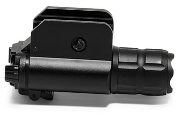 Image of Osprey Global 600 Lumens LED Tactical Pistol Weapon Light