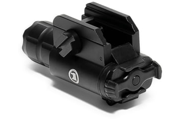 Image of Osprey Global 600 Lumens LED Tactical Pistol Weapon Light