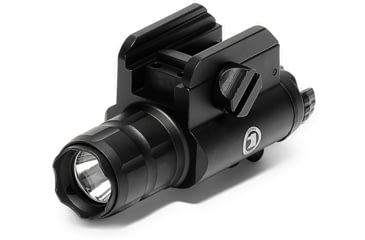 Image of Osprey Global 600 Lumens LED Tactical Pistol Weapon Light