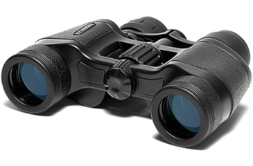 Image of Osprey Global 7-15x35mm BAK-4 Prism Binoculars