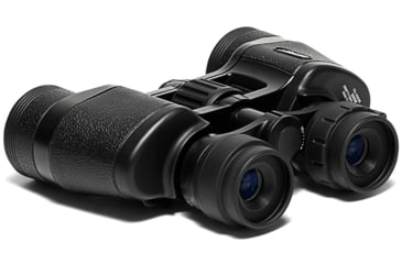 Image of Osprey Global 7-15x35mm BAK-4 Prism Binoculars