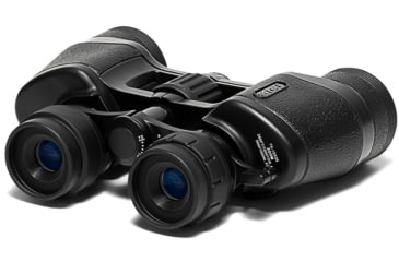 Image of Osprey Global 7-15x35mm BAK-4 Prism Binoculars