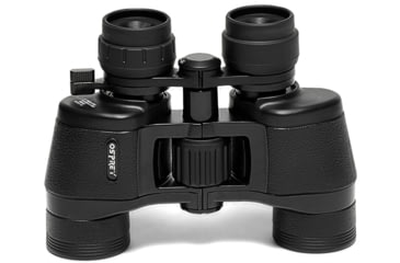 Image of Osprey Global 7-15x35mm BAK-4 Prism Binoculars