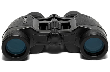 Image of Osprey Global 7-15x35mm BAK-4 Prism Binoculars