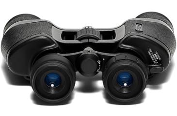 Image of Osprey Global 7-15x35mm BAK-4 Prism Binoculars
