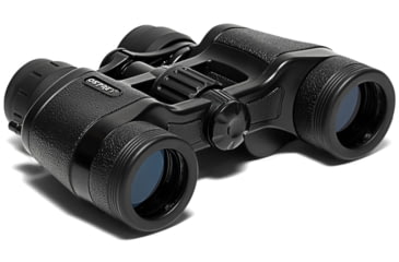 Image of Osprey Global 7-15x35mm BAK-4 Prism Binoculars