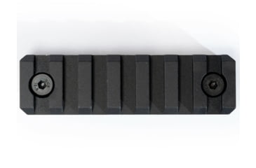 Image of Osprey Global 7 Slot Keymod Tactical Rail