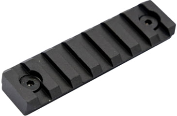 Image of Osprey Global 7 Slot Keymod Tactical Rail