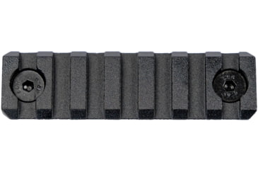 Image of Osprey Global 7 Slot M-LOK Tactical Rail