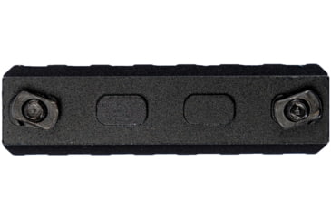 Image of Osprey Global 7 Slot M-LOK Tactical Rail