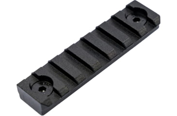 Image of Osprey Global 7 Slot M-LOK Tactical Rail