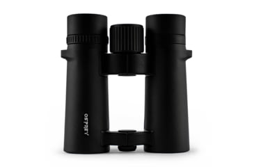 Image of Osprey Global 8x34mm BAK-4 Roof Prism Binoculars