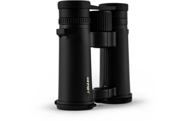 Image of Osprey Global 8x34mm BAK-4 Roof Prism Binoculars