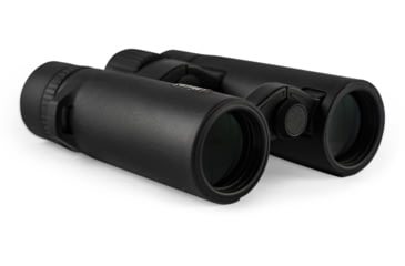 Image of Osprey Global 8x34mm BAK-4 Roof Prism Binoculars