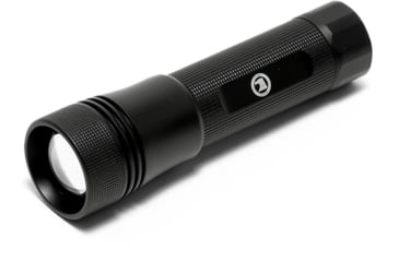 Image of Osprey Global AAA 1000 Lumens Handheld Flashlight