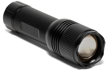 Image of Osprey Global AAA 600 Lumens Handheld Flashlight