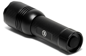 Image of Osprey Global AAA 600 Lumens Handheld Flashlight