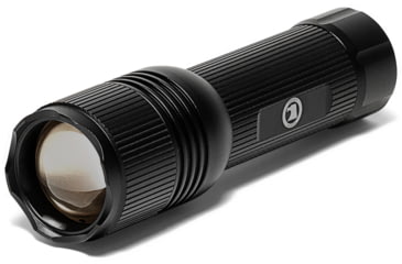 Image of Osprey Global AAA 600 Lumens Handheld Flashlight