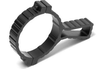 Image of Osprey Global Compact Quick Latch Mount
