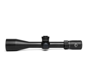 Image of Osprey Global ED Glass 7-35x56mm 34mm Tube Rifle Scope, First Focal Plane, Glass Etched, Black, ED7-35X56FFP