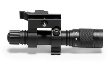 Image of Osprey Global Green Laser Designator Sight
