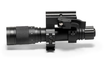 Image of Osprey Global Green Laser Designator Sight